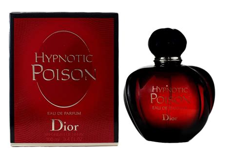 amazon poison perfume